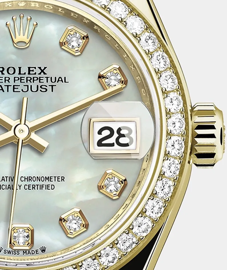 LADY-DATEJUST-m279138rbr-0015