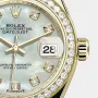 LADY-DATEJUST-m279138rbr-0015