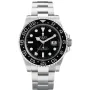 Rolex Perpetual GMT-Master II 116719-BLRO Series(AAAAA version)