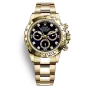 Rolex COSMOGRAPH DAYTONA-m116508-0016