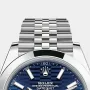 Rolex Datejust m126300-0024 Watch