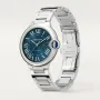 Cartier Ballon Bleu WSBB0061 watch