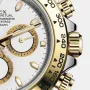 Rolex Cosmograph Daytona Series m116503-0001Watch