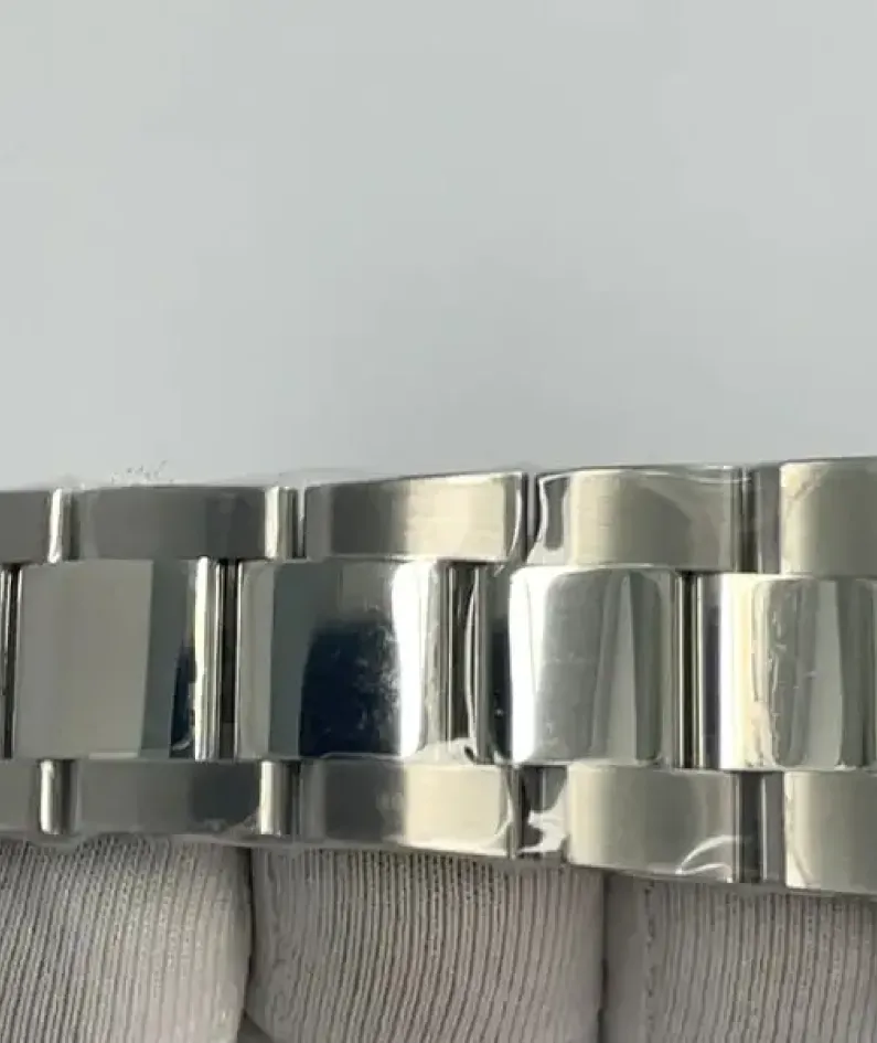 Rolex Datejust 116334-0005 Watch