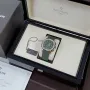 [Top of the line 1:1]5968G-010-Patek Philippe AQUANAUT