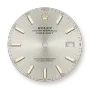Rolex Datejust m126303-0002 Watch