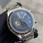 CO‑AXIAL MASTER CHRONOMETER CHRONOGRAPH 42 MM Apollo 11 50th anniversary-310.20.42.50.01.001