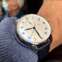 IWC Portugieser IW371445 watch