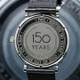 IWC PORTOFINO IW356519 watch (EDITION “150 YEARS”)