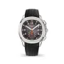 5968A-Patek Philippe Aquanaut