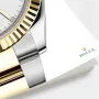 Rolex Datejust m126333-0015 Watch