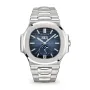 5726/1A Patek Philippe- NAUTILUS