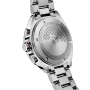 TAG HEUER FORMULA 1 Automatic Chronograph - Diameter 44 mm CAZ2012.BA0876