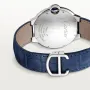 Cartier Ballon Bleu WSBB0027 watch