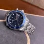 Omega Seamaster 2225.80.00 Chronograph 41.5mm