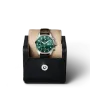 IWC pilot series IW388103 watch