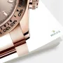 Rolex COSMOGRAPH DAYTONA-m116505-0016