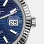 Rolex Datejust m126334-0032 Watch