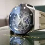 ROYAL OAK OFFSHORE SELFWINDING CHRONOGRAPH Ref. 26420SO.OO.A600CA.01
