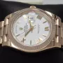 ROLEX DAY-DATE40-m228235-0002(AAAAA Version)