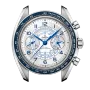 CO‑AXIAL MASTER CHRONOMETER CHRONOGRAPH 43 MM-329.33.43.51.02.001