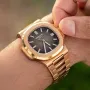 5711/1R-001-Patek Philippe Nautilus(AAAAA Version)