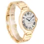 Cartier Ballon Bleu W69005Z2 watch