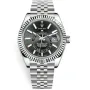 SKY-DWELLER Oyster m326934-1 42 mm