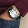 7118/1A - Patek Philippe NAUTILUS