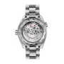 Seamaster Planet Ocean Co-Axial Master Chronometer 215.30.40.20.01.001
