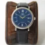 IWC PORTOFINO IW356518 watch (EDITION “150 YEARS”)