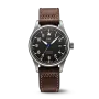 IWC pilot series IW327006 watch