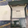 Rolex Submariner m116618lb-0003 Blue dial watch