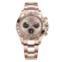 Rolex COSMOGRAPH DAYTONA-m116505-0016