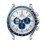 (Top version 1:1) ANNIVERSARY SERIES CO‑AXIAL MASTER CHRONOMETER CHRONOGRAPH 42 MM-310.32.42.50.02.001