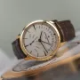 Vacheron Constantin heritage series 4000U/000R-B110 watch