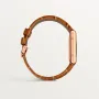 TANK LOUIS CARTIER WATCH -WGTA0010