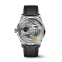 IWC Portugieser IW500715 watch (PORTUGIESER CHRONOGRAPH)