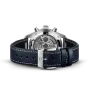 IWC pilot series IW388101 watch(AAAAA version)