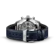 IWC pilot series IW388101 watch(AAAAA version)