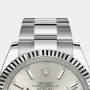 Rolex Datejust m126334-0003 Watch