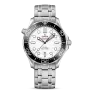 DIVER 300M CO‑AXIAL MASTER CHRONOMETER 42 MM-210.30.42.20.04.001
