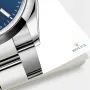 Rolex Datejust m126200-0006 Watch