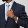 IWC Portugieser IW371482 watch (PORTUGIESER CHRONOGRAPH)