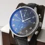 IWC Portugieser IW371447 watch (PORTUGIESER CHRONOGRAPH)