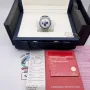 ANNIVERSARY SERIES CO‑AXIAL MASTER CHRONOMETER CHRONOGRAPH 42 MM-310.32.42.50.02.001(AAAAA version)