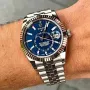 SKY-DWELLER Oyster m326934-1 42 mm