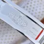 DAYTONA RAINBOW DIAMOND SILVER STAINLESS STEEL 40MM 116599 RBOW