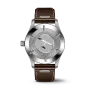 IWC pilot series IW328205 watch