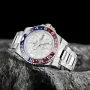 GMT-MASTER II M126719BLRO-0002(AAAAA version)